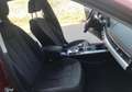 Audi A4 2,0 TDI Design S-tronic ERSTBESITZ!!! - thumbnail 9