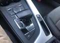 Audi A4 2,0 TDI Design S-tronic ERSTBESITZ!!! - thumbnail 12