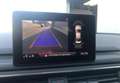 Audi A4 2,0 TDI Design S-tronic ERSTBESITZ!!! - thumbnail 15