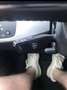 Audi A4 2,0 TDI Design S-tronic ERSTBESITZ!!! - thumbnail 11