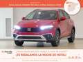 Fiat Tipo 1.5 HYBRID MHEV DCT RED SW 130 5P Rouge - thumbnail 1
