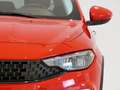Fiat Tipo 1.5 HYBRID MHEV DCT RED SW 130 5P Rouge - thumbnail 8