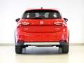Fiat Tipo 1.5 HYBRID MHEV DCT RED SW 130 5P Rojo - thumbnail 4