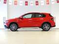 Fiat Tipo 1.5 HYBRID MHEV DCT RED SW 130 5P Rouge - thumbnail 5