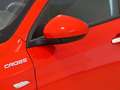Fiat Tipo 1.5 HYBRID MHEV DCT RED SW 130 5P Rojo - thumbnail 10