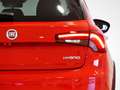 Fiat Tipo 1.5 HYBRID MHEV DCT RED SW 130 5P Rouge - thumbnail 9