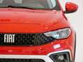 Fiat Tipo 1.5 HYBRID MHEV DCT RED SW 130 5P Rojo - thumbnail 7