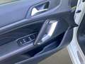 Peugeot 308 SW Blue-HDI GT-Line Navi/LED-Paket Weiß - thumbnail 16
