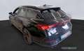 CUPRA Leon Sportstourer VZ 2.0 TSI DSG AHK/PANO/RFK Schwarz - thumbnail 2