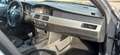 BMW 525 5-serie 525i Grijs - thumbnail 22