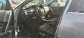 BMW 525 5-serie 525i Gris - thumbnail 8