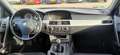 BMW 525 5-serie 525i Grau - thumbnail 18