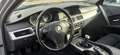 BMW 525 5-serie 525i Grigio - thumbnail 11