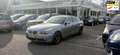 BMW 525 5-serie 525i Grau - thumbnail 1