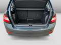 Skoda Fabia 1.0 MPI Drive 125 Bluetooth Klima Grau - thumbnail 12