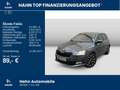 Skoda Fabia 1.0 MPI Drive 125 Bluetooth Klima Grau - thumbnail 2