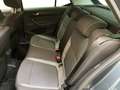 Skoda Fabia 1.0 MPI Drive 125 Bluetooth Klima Grau - thumbnail 11
