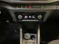 Skoda Fabia 1.0 MPI Drive 125 Bluetooth Klima Grau - thumbnail 8