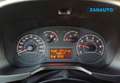 Fiat Fiorino 1.4 METANO Cargo SX *PREZZO+IVA* Weiß - thumbnail 15