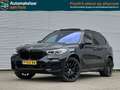 BMW X5 xDrive40i High Executive M-Sport| LaserLight| Dak| Zwart - thumbnail 1