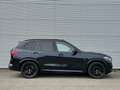 BMW X5 xDrive40i High Executive M-Sport| LaserLight| Dak| Zwart - thumbnail 4