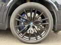 BMW X5 xDrive40i High Executive M-Sport| LaserLight| Dak| Black - thumbnail 29