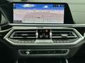 BMW X5 xDrive40i High Executive M-Sport| LaserLight| Dak| Zwart - thumbnail 14
