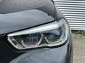 BMW X5 xDrive40i High Executive M-Sport| LaserLight| Dak| Black - thumbnail 31