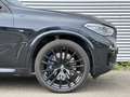 BMW X5 xDrive40i High Executive M-Sport| LaserLight| Dak| Zwart - thumbnail 8