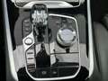 BMW X5 xDrive40i High Executive M-Sport| LaserLight| Dak| Black - thumbnail 42