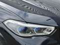 BMW X5 xDrive40i High Executive M-Sport| LaserLight| Dak| Black - thumbnail 18