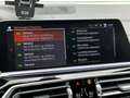 BMW X5 xDrive40i High Executive M-Sport| LaserLight| Dak| Black - thumbnail 17