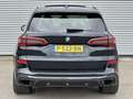 BMW X5 xDrive40i High Executive M-Sport| LaserLight| Dak| Zwart - thumbnail 7