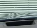 BMW X5 xDrive40i High Executive M-Sport| LaserLight| Dak| Black - thumbnail 13
