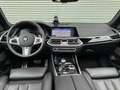 BMW X5 xDrive40i High Executive M-Sport| LaserLight| Dak| Black - thumbnail 10