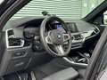 BMW X5 xDrive40i High Executive M-Sport| LaserLight| Dak| Zwart - thumbnail 3