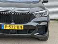 BMW X5 xDrive40i High Executive M-Sport| LaserLight| Dak| Black - thumbnail 32