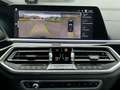 BMW X5 xDrive40i High Executive M-Sport| LaserLight| Dak| Zwart - thumbnail 43