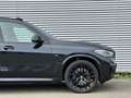 BMW X5 xDrive40i High Executive M-Sport| LaserLight| Dak| Zwart - thumbnail 28