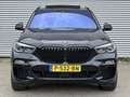 BMW X5 xDrive40i High Executive M-Sport| LaserLight| Dak| Zwart - thumbnail 5