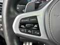 BMW X5 xDrive40i High Executive M-Sport| LaserLight| Dak| Zwart - thumbnail 41