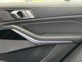 BMW X5 xDrive40i High Executive M-Sport| LaserLight| Dak| Zwart - thumbnail 38