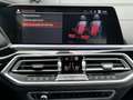 BMW X5 xDrive40i High Executive M-Sport| LaserLight| Dak| Zwart - thumbnail 26