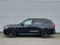 BMW X5 xDrive40i High Executive M-Sport| LaserLight| Dak| Black - thumbnail 6