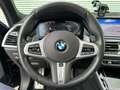 BMW X5 xDrive40i High Executive M-Sport| LaserLight| Dak| Zwart - thumbnail 12