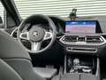 BMW X5 xDrive40i High Executive M-Sport| LaserLight| Dak| Black - thumbnail 39