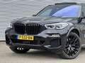 BMW X5 xDrive40i High Executive M-Sport| LaserLight| Dak| Black - thumbnail 20