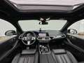BMW X5 xDrive40i High Executive M-Sport| LaserLight| Dak| Black - thumbnail 9