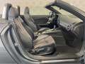 Audi TT 2.0 TFSI quattro LED-DSP-R.KAM-ALCAN.-SHZ-18" Grey - thumbnail 10