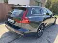 Volvo V60 V60 2.0 D3 Geartronic *PANO*CAM*GPS* Grigio - thumbnail 3